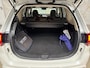 Mitsubishi Outlander 2.4 PHEV Intense+ / Schuifdak / Trekhaak /