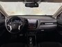 Mitsubishi Outlander 2.4 PHEV Intense+ / Schuifdak / Trekhaak /