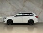 Mitsubishi Outlander 2.4 PHEV Intense+ / Schuifdak / Trekhaak /