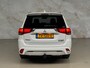 Mitsubishi Outlander 2.4 PHEV Intense+ / Schuifdak / Trekhaak /