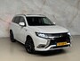Mitsubishi Outlander 2.4 PHEV Intense+ / Schuifdak / Trekhaak /
