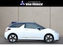 Citroën DS3 Cabrio 1.6 VTi So Chic 120PK! | Clima | Cruise | Parkeersensoren