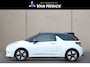 Citroën DS3 Cabrio 1.6 VTi So Chic 120PK! | Clima | Cruise | Parkeersensoren