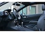 Citroën DS3 Cabrio 1.6 VTi So Chic 120PK! | Clima | Cruise | Parkeersensoren