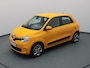 Renault Twingo 1.0 SCe Collection Airco | Radio | Begrenzer
