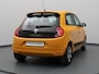 Renault Twingo 1.0 SCe Collection Airco | Radio | Begrenzer