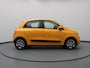 Renault Twingo 1.0 SCe Collection Airco | Radio | Begrenzer