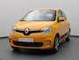 Renault Twingo 1.0 SCe Collection Airco | Radio | Begrenzer