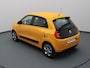 Renault Twingo 1.0 SCe Collection Airco | Radio | Begrenzer