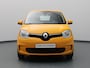 Renault Twingo 1.0 SCe Collection Airco | Radio | Begrenzer
