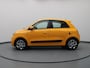 Renault Twingo 1.0 SCe Collection Airco | Radio | Begrenzer