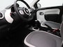Renault Twingo 1.0 SCe Collection Airco | Radio | Begrenzer