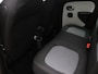 Renault Twingo 1.0 SCe Collection Airco | Radio | Begrenzer