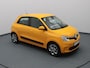 Renault Twingo 1.0 SCe Collection Airco | Radio | Begrenzer