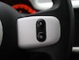 Renault Twingo 1.0 SCe Collection Airco | Radio | Begrenzer