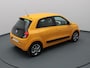 Renault Twingo 1.0 SCe Collection Airco | Radio | Begrenzer