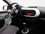 Renault Twingo 1.0 SCe Collection Airco | Radio | Begrenzer