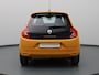 Renault Twingo 1.0 SCe Collection Airco | Radio | Begrenzer