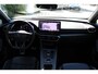CUPRA Formentor 1.4 e-Hybrid 245pk Black Edition DSG Automaat / Panorama dak / Black Leder / LM 19 inch / Navigatie / LED Matrix / 360 Camera