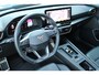 CUPRA Formentor 1.4 e-Hybrid 245pk Black Edition DSG Automaat / Panorama dak / Black Leder / LM 19 inch / Navigatie / LED Matrix / 360 Camera