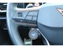 CUPRA Formentor 1.4 e-Hybrid 245pk Black Edition DSG Automaat / Panorama dak / Black Leder / LM 19 inch / Navigatie / LED Matrix / 360 Camera