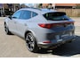 CUPRA Formentor 1.4 e-Hybrid 245pk Black Edition DSG Automaat / Panorama dak / Black Leder / LM 19 inch / Navigatie / LED Matrix / 360 Camera