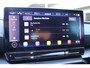CUPRA Formentor 1.4 e-Hybrid 245pk Black Edition DSG Automaat / Panorama dak / Black Leder / LM 19 inch / Navigatie / LED Matrix / 360 Camera