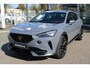 CUPRA Formentor 1.4 e-Hybrid 245pk Black Edition DSG Automaat / Panorama dak / Black Leder / LM 19 inch / Navigatie / LED Matrix / 360 Camera