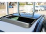 CUPRA Formentor 1.4 e-Hybrid 245pk Black Edition DSG Automaat / Panorama dak / Black Leder / LM 19 inch / Navigatie / LED Matrix / 360 Camera