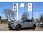 CUPRA Formentor 1.4 e-Hybrid 245pk Black Edition DSG Automaat / Panorama dak / Black Leder / LM 19 inch / Navigatie / LED Matrix / 360 Camera