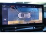 CUPRA Formentor 1.4 e-Hybrid 245pk Black Edition DSG Automaat / Panorama dak / Black Leder / LM 19 inch / Navigatie / LED Matrix / 360 Camera