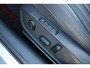 CUPRA Formentor 1.4 e-Hybrid 245pk Black Edition DSG Automaat / Panorama dak / Black Leder / LM 19 inch / Navigatie / LED Matrix / 360 Camera