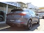 CUPRA Formentor 1.4 e-Hybrid 245pk Black Edition DSG Automaat / Panorama dak / Black Leder / LM 19 inch / Navigatie / LED Matrix / 360 Camera