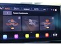 CUPRA Formentor 1.4 e-Hybrid 245pk Black Edition DSG Automaat / Panorama dak / Black Leder / LM 19 inch / Navigatie / LED Matrix / 360 Camera