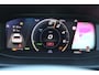 CUPRA Formentor 1.4 e-Hybrid 245pk Black Edition DSG Automaat / Panorama dak / Black Leder / LM 19 inch / Navigatie / LED Matrix / 360 Camera