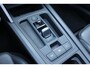 CUPRA Formentor 1.4 e-Hybrid 245pk Black Edition DSG Automaat / Panorama dak / Black Leder / LM 19 inch / Navigatie / LED Matrix / 360 Camera