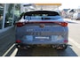 CUPRA Formentor 1.4 e-Hybrid 245pk Black Edition DSG Automaat / Panorama dak / Black Leder / LM 19 inch / Navigatie / LED Matrix / 360 Camera