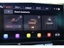 CUPRA Formentor 1.4 e-Hybrid 245pk Black Edition DSG Automaat / Panorama dak / Black Leder / LM 19 inch / Navigatie / LED Matrix / 360 Camera