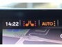 CUPRA Formentor 1.4 e-Hybrid 245pk Black Edition DSG Automaat / Panorama dak / Black Leder / LM 19 inch / Navigatie / LED Matrix / 360 Camera