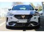 CUPRA Formentor 1.4 e-Hybrid 245pk Black Edition DSG Automaat / Panorama dak / Black Leder / LM 19 inch / Navigatie / LED Matrix / 360 Camera