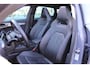 CUPRA Formentor 1.4 e-Hybrid 245pk Black Edition DSG Automaat / Panorama dak / Black Leder / LM 19 inch / Navigatie / LED Matrix / 360 Camera