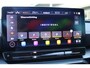 CUPRA Formentor 1.4 e-Hybrid 245pk Black Edition DSG Automaat / Panorama dak / Black Leder / LM 19 inch / Navigatie / LED Matrix / 360 Camera