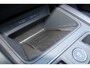 CUPRA Formentor 1.4 e-Hybrid 245pk Black Edition DSG Automaat / Panorama dak / Black Leder / LM 19 inch / Navigatie / LED Matrix / 360 Camera