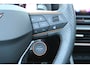 CUPRA Formentor 1.4 e-Hybrid 245pk Black Edition DSG Automaat / Panorama dak / Black Leder / LM 19 inch / Navigatie / LED Matrix / 360 Camera