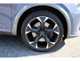 CUPRA Formentor 1.4 e-Hybrid 245pk Black Edition DSG Automaat / Panorama dak / Black Leder / LM 19 inch / Navigatie / LED Matrix / 360 Camera