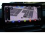 CUPRA Formentor 1.4 e-Hybrid 245pk Black Edition DSG Automaat / Panorama dak / Black Leder / LM 19 inch / Navigatie / LED Matrix / 360 Camera