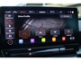 CUPRA Formentor 1.4 e-Hybrid 245pk Black Edition DSG Automaat / Panorama dak / Black Leder / LM 19 inch / Navigatie / LED Matrix / 360 Camera