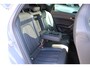 CUPRA Formentor 1.4 e-Hybrid 245pk Black Edition DSG Automaat / Panorama dak / Black Leder / LM 19 inch / Navigatie / LED Matrix / 360 Camera