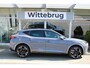 CUPRA Formentor 1.4 e-Hybrid 245pk Black Edition DSG Automaat / Panorama dak / Black Leder / LM 19 inch / Navigatie / LED Matrix / 360 Camera