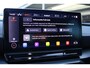 CUPRA Formentor 1.4 e-Hybrid 245pk Black Edition DSG Automaat / Panorama dak / Black Leder / LM 19 inch / Navigatie / LED Matrix / 360 Camera
